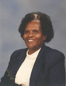 Hazel Bell Freeney