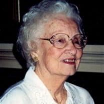 Dorothy Sizemore Profile Photo