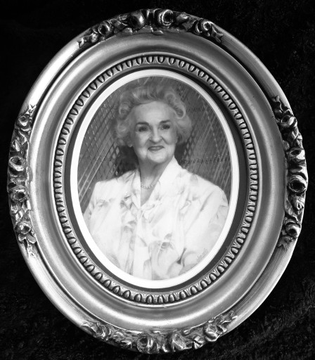 Shirley Jean Goodman Coleman Profile Photo