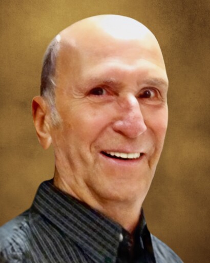 John "Bozo" LaBauve Profile Photo