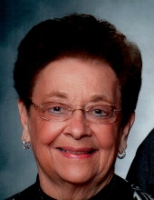 Kathryn L. Garman Profile Photo