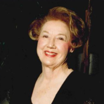 Elaine Smith