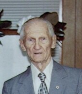 Ernest Anthony Tischer, Jr. Profile Photo