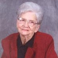 MARY ODOM