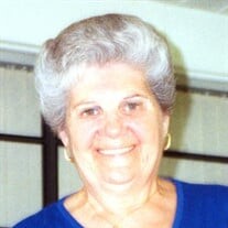 Pauline S. Zawacki Profile Photo