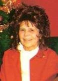 Linda A. Folsom Profile Photo