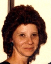 Mary J. Lang