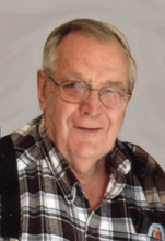 Gene L. Koerber