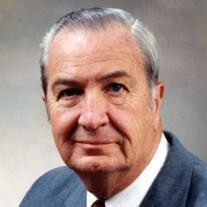 William H. Davies Jr. Profile Photo