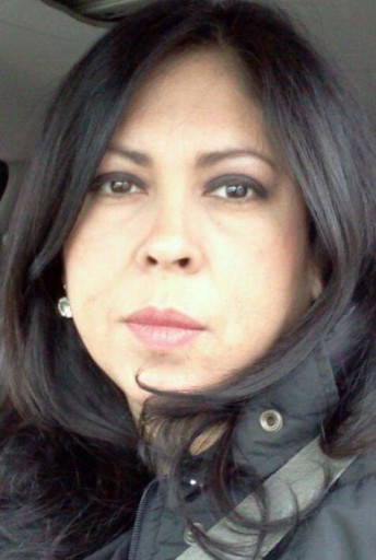 Sonia Estrella Ledezma Profile Photo