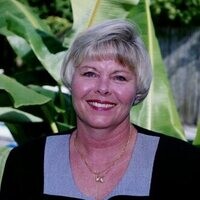 Dolores Ann Mills Profile Photo