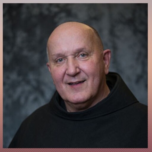 Fr. Joachim (Thomas) Giermek Profile Photo