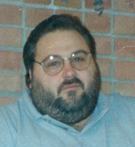 Stephen W. Herbert Profile Photo