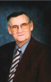 John  Ervin Lindsay Profile Photo