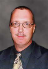 Wayne A. McCarthy Profile Photo