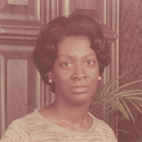 Carolyn A. Sparks Profile Photo