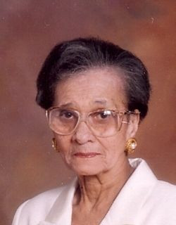 Jeanne L. Museaux