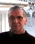 Victor J.  Carbone Sr.