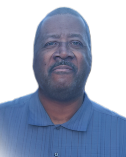 HOWARD EARL HARTFIELD Profile Photo