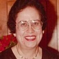 Yolanda P. LaFleur Profile Photo