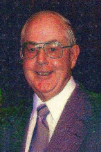 Richard L. Sackett