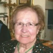 Lois Andersen Profile Photo