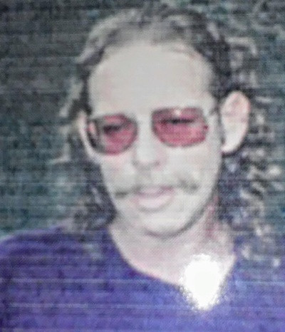 Harry Churchman, Sr. Profile Photo