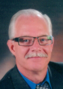 Scott L. Keefe