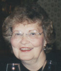 Marilyn L. Dupper