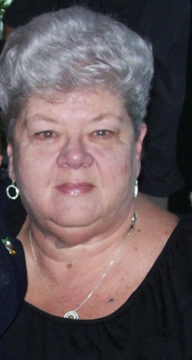 Laura Pellegrino Profile Photo
