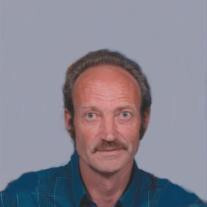 Paul M. Lawson Profile Photo