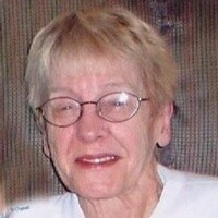 Joyce Verdine Enger Profile Photo