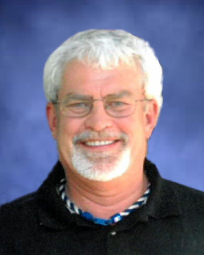 Don Campbell Profile Photo
