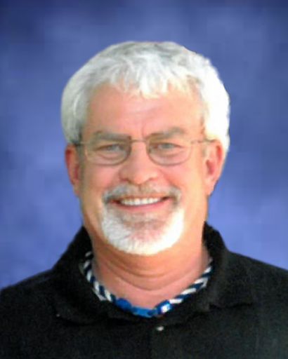 Don Campbell Profile Photo