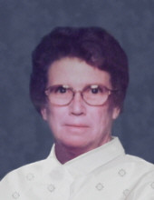 Mildred  Hagan Profile Photo