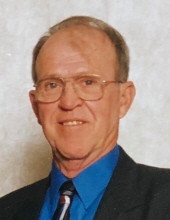 Joseph H. Westerdale Profile Photo