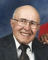 Carl F. Myers Profile Photo