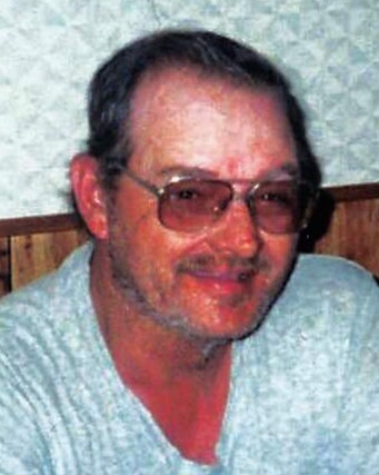 Robert E. "Gene" Wall, Sr. Profile Photo