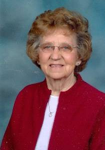 Marilyn R. Anderson Profile Photo