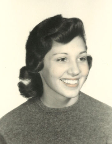 Barbara Ann Anzalone Profile Photo