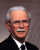 Albert E. Hobbs, Sr. Profile Photo