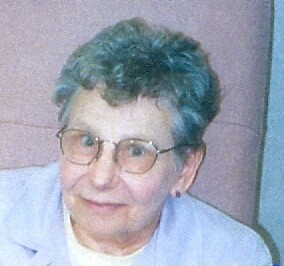 Juanita E. Shively