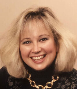 Deborah J. "Debbie" Krumpelman