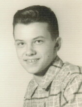 Karl M. Myers Profile Photo