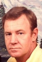 Larry J. Thedford