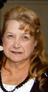 Barbara Bohannon