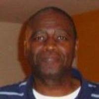 Mr. John W. Jones, Sr