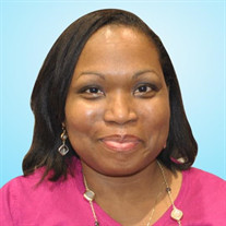 Rosalyn W. Blake Profile Photo
