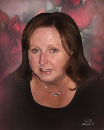 Mary Tinsley Profile Photo