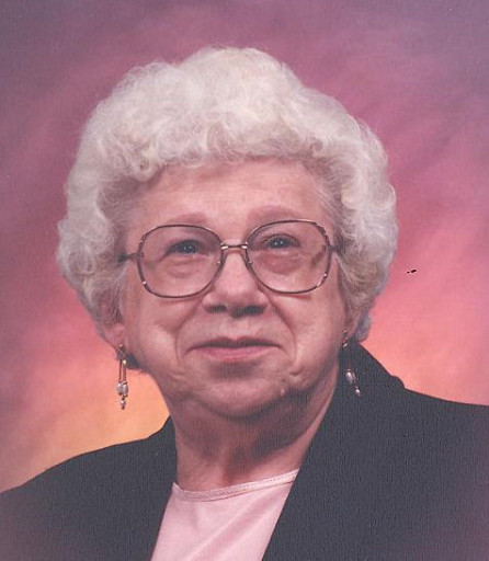Evelyn E. Shanklin Profile Photo